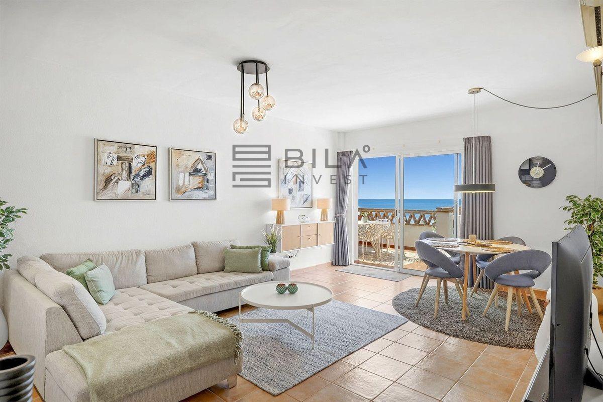 Ático en Venta en Fuengirola