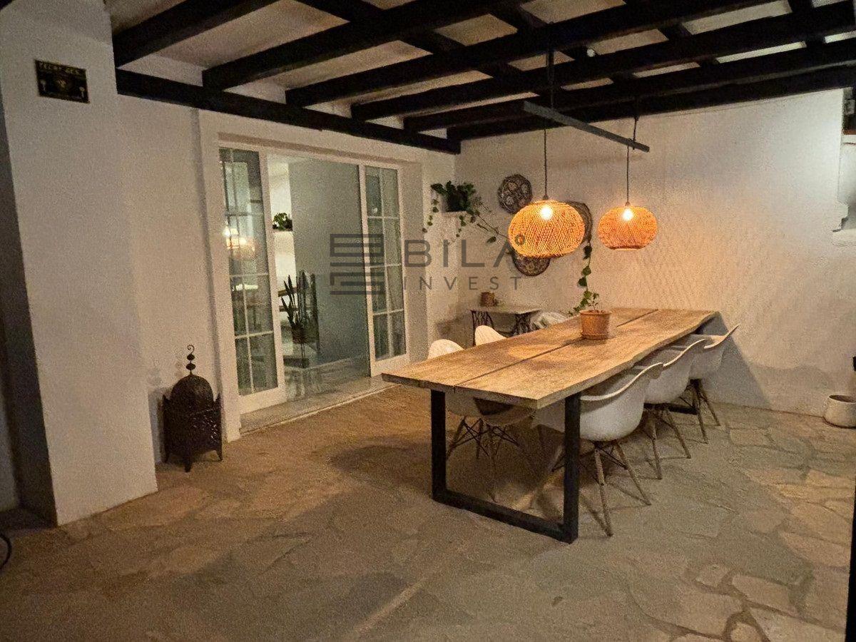 Adosado en Venta en Benalmádena