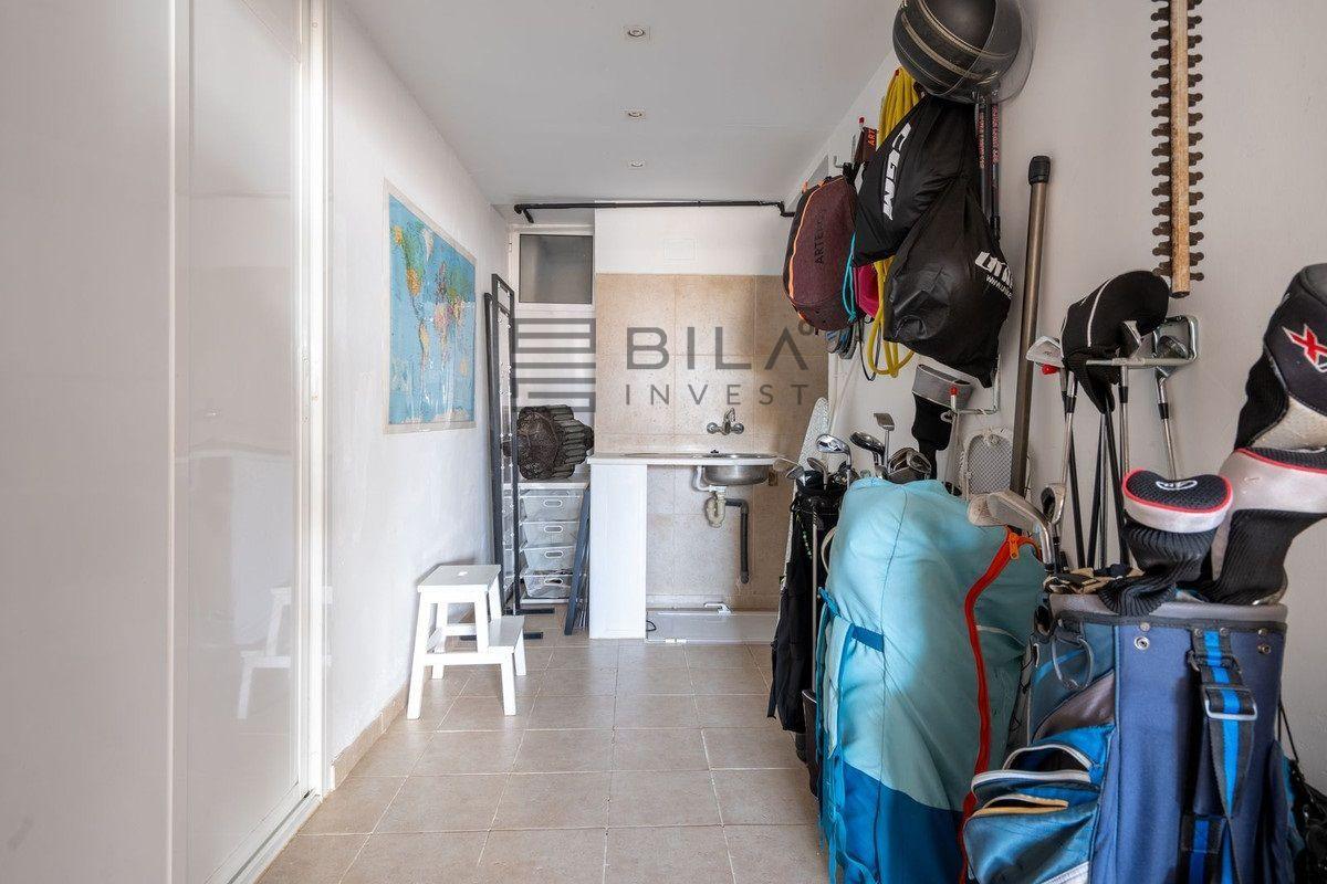 Adosado en Venta en Benalmádena