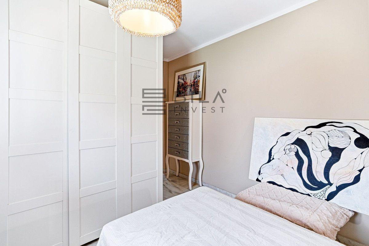 Flat for Sale in Mijas