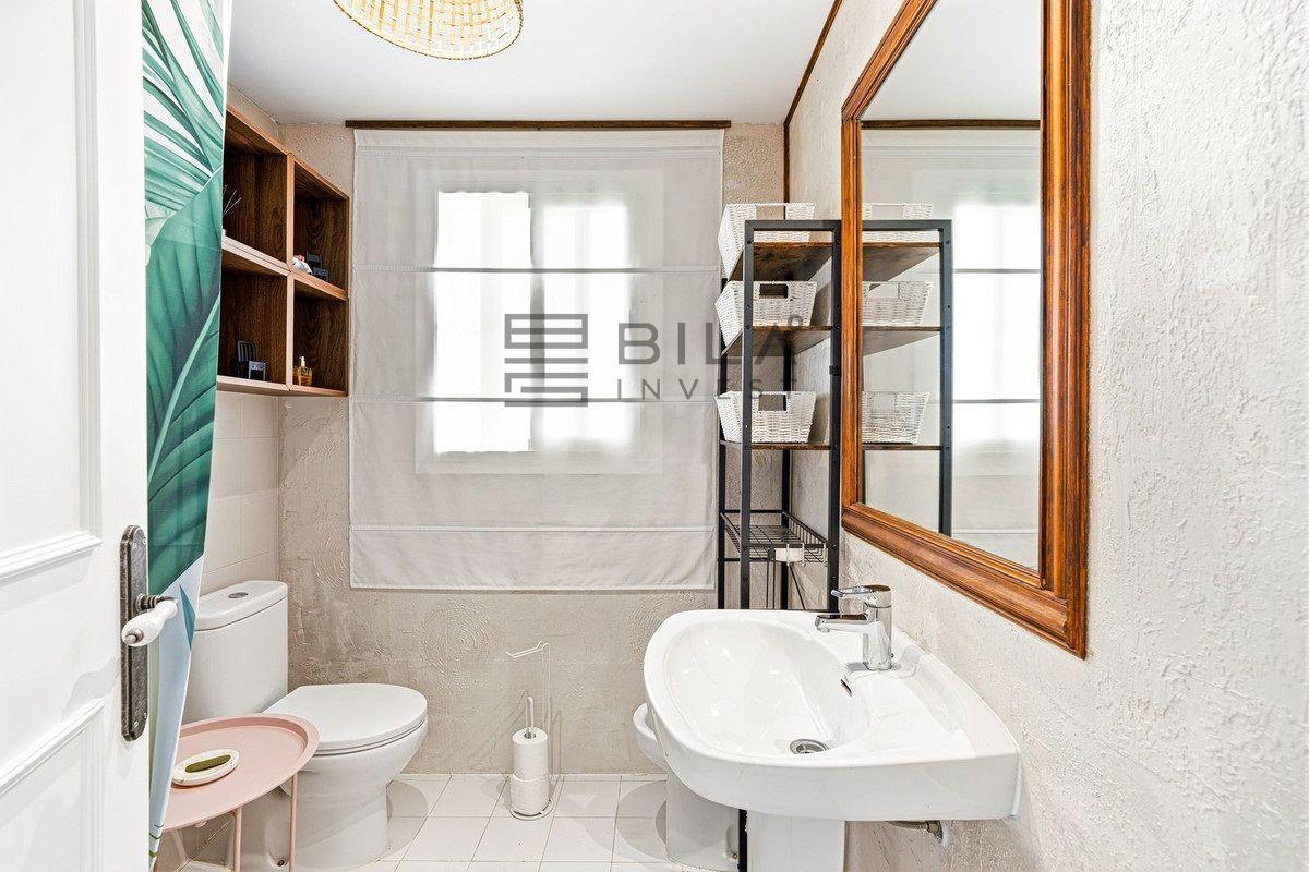 Flat for Sale in Mijas