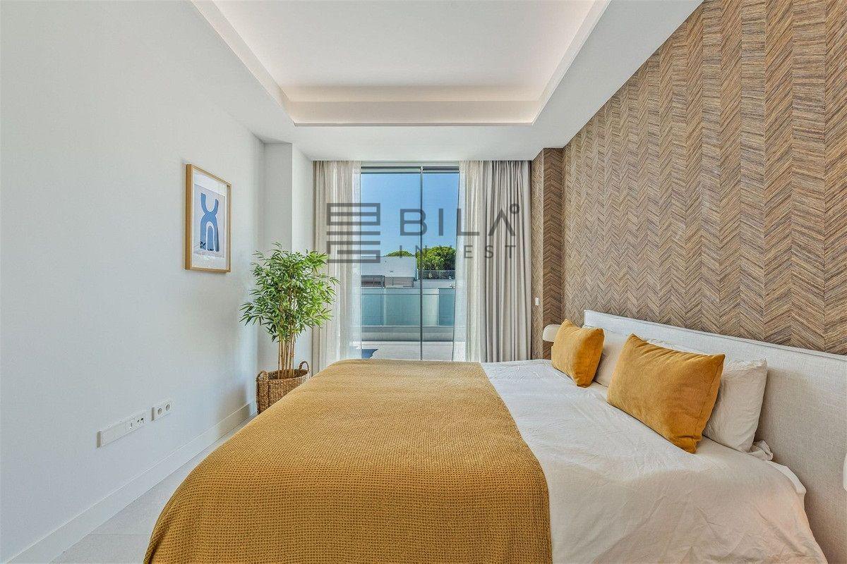 Ático en Venta en Marbella