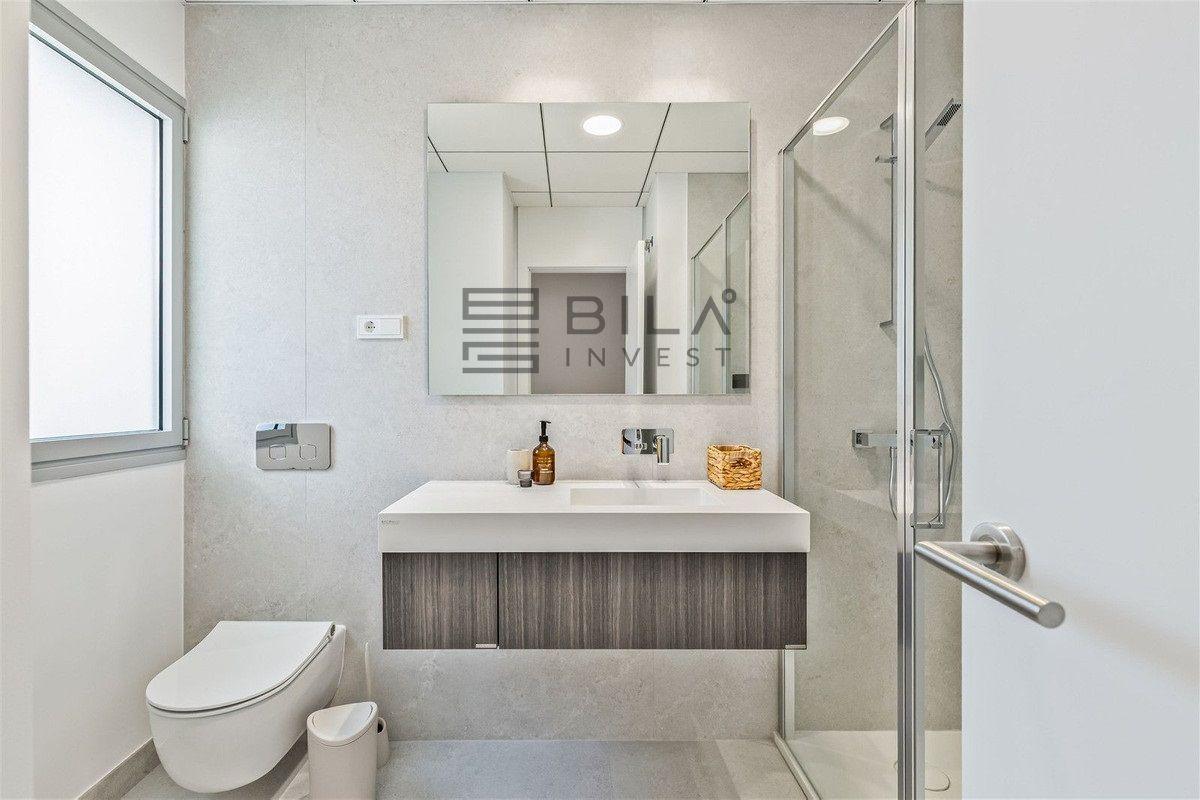 Ático en Venta en Marbella