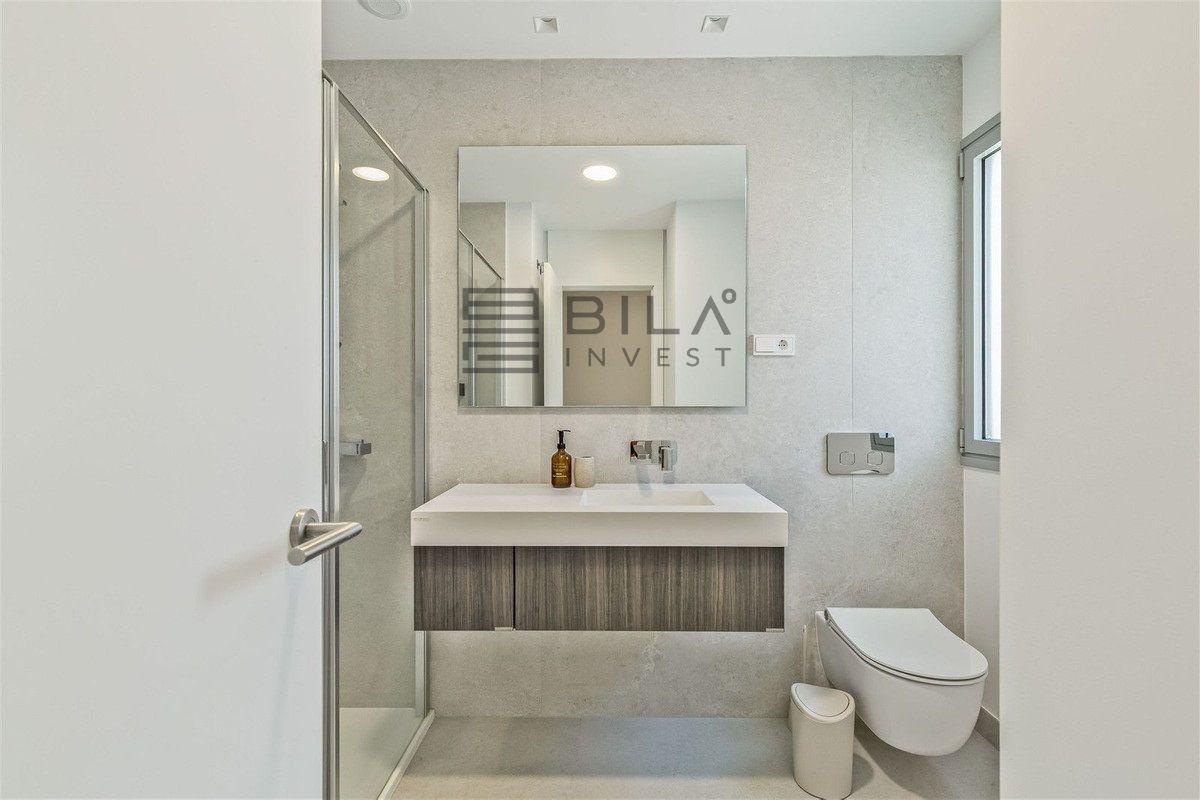 Ático en Venta en Marbella