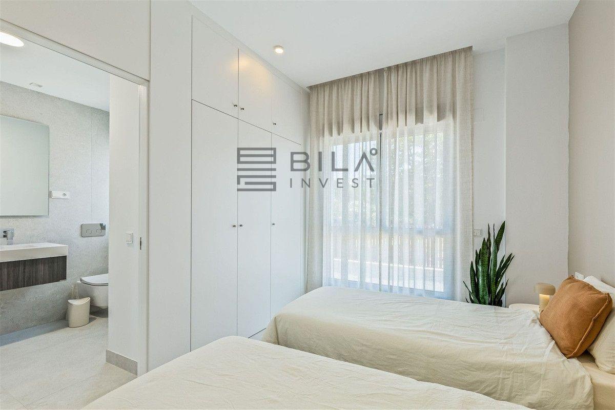Ático en Venta en Marbella