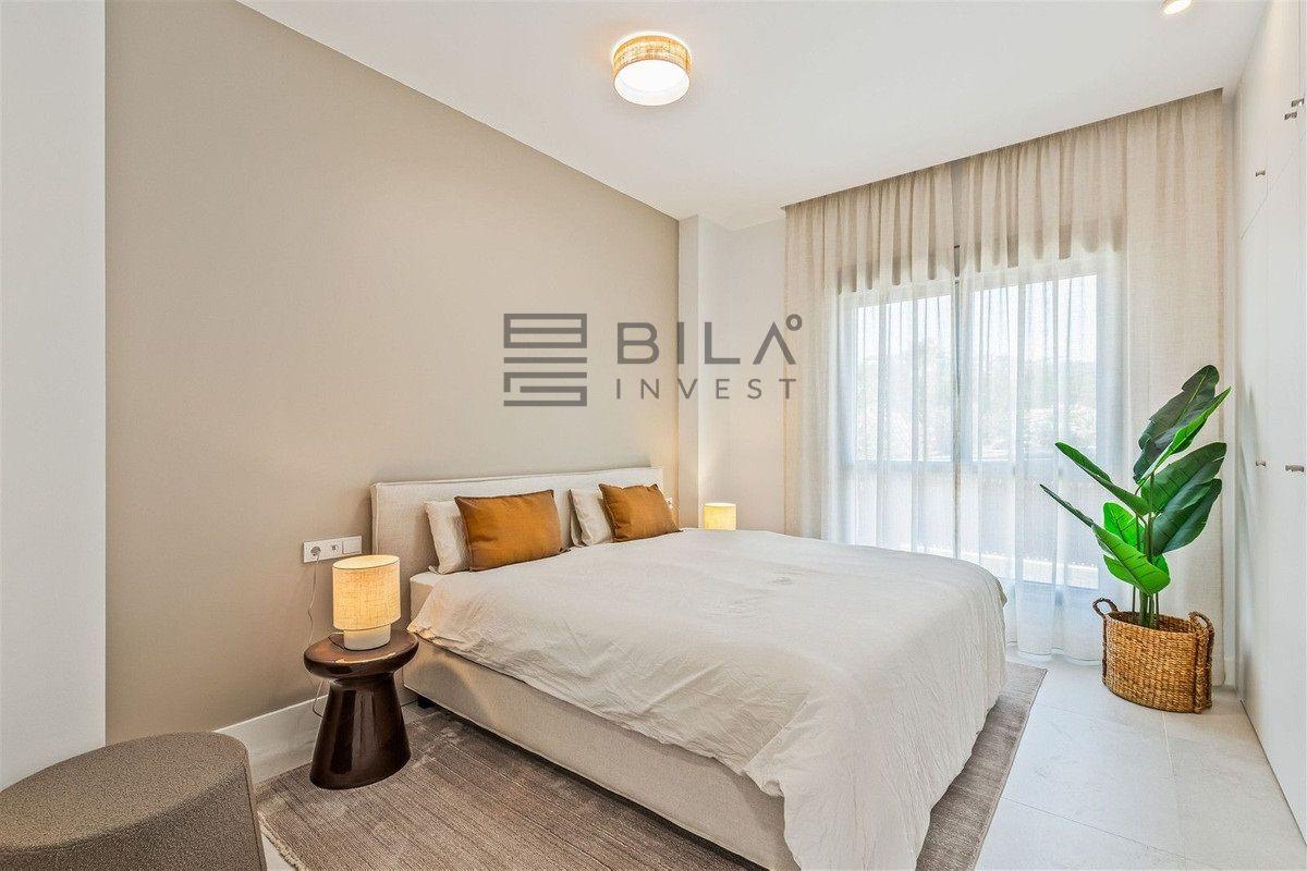 Ático en Venta en Marbella