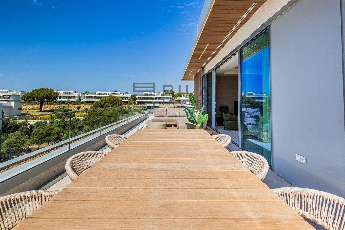 Ático en Venta en Marbella