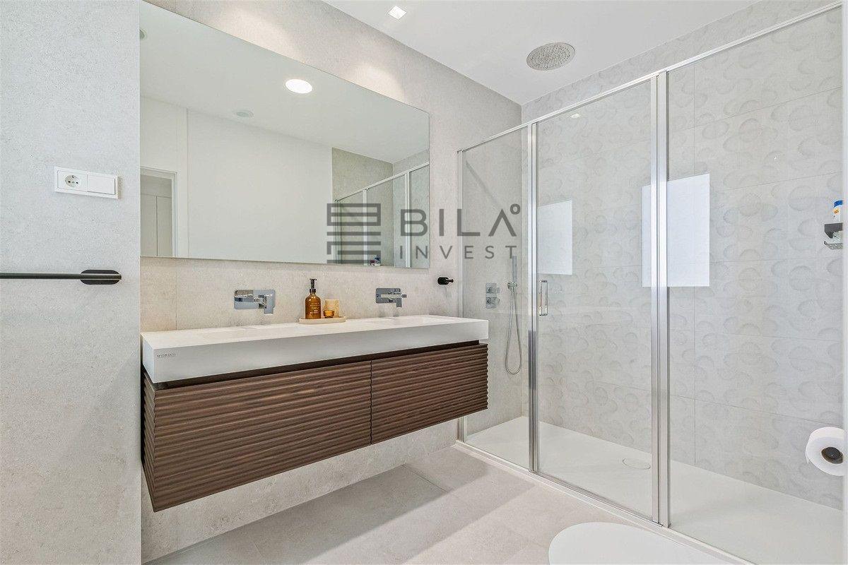 Ático en Venta en Marbella
