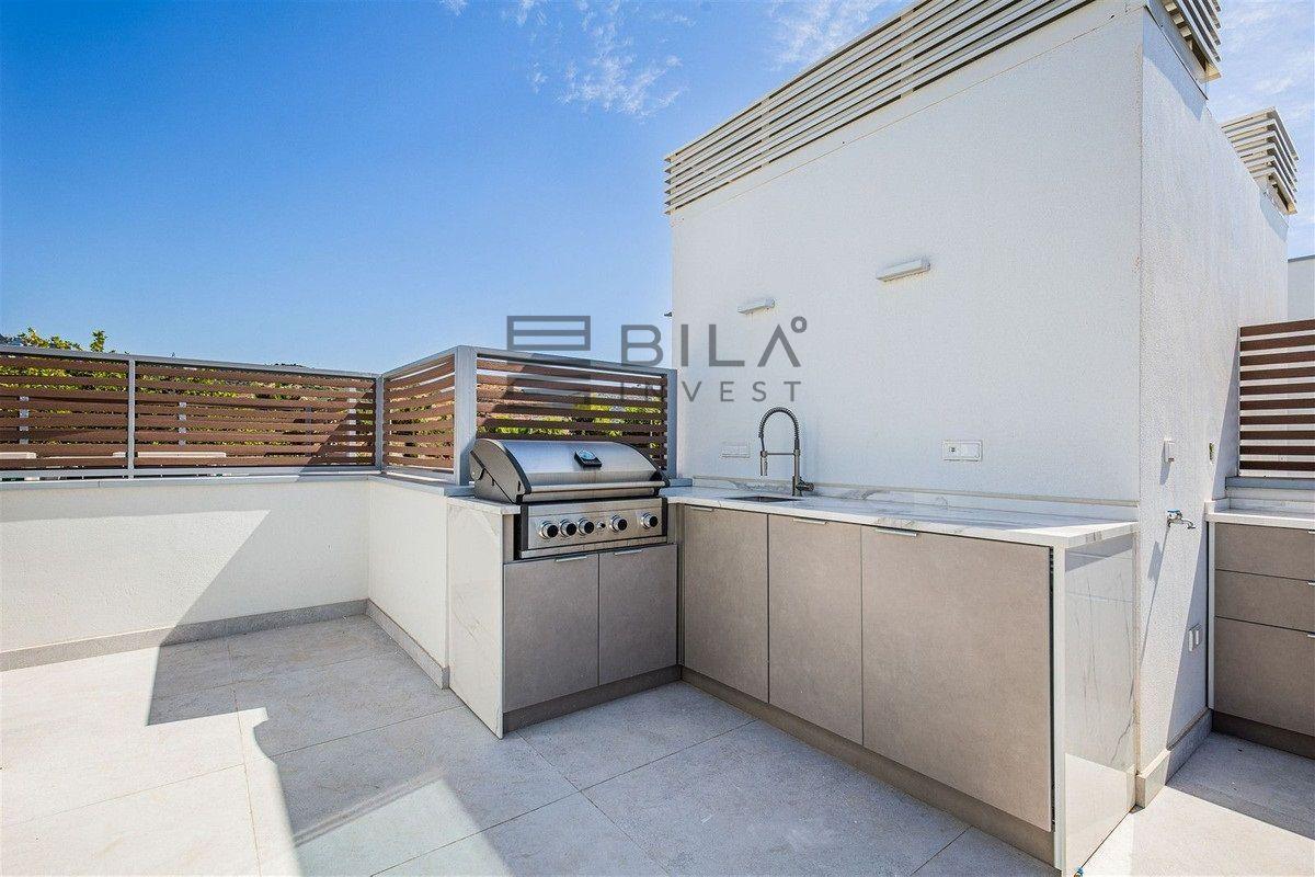 Ático en Venta en Marbella