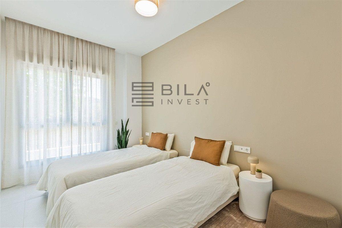 Ático en Venta en Marbella