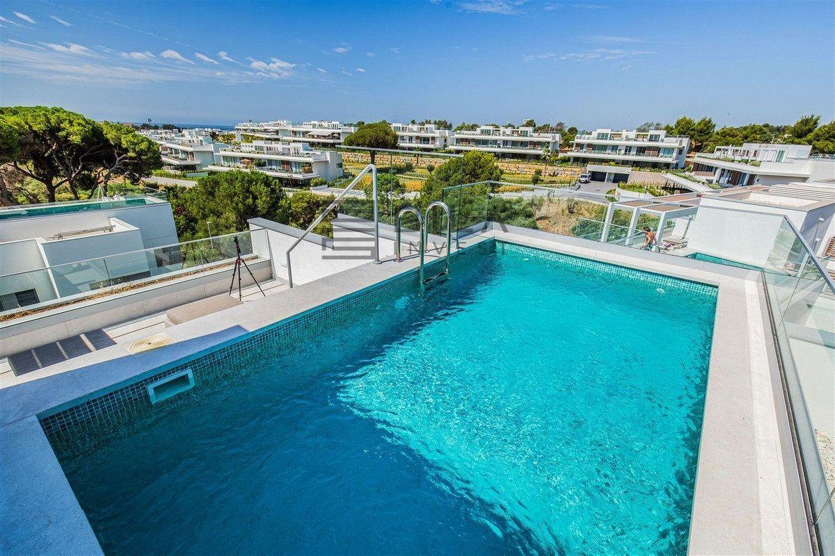 Ático en Venta en Marbella