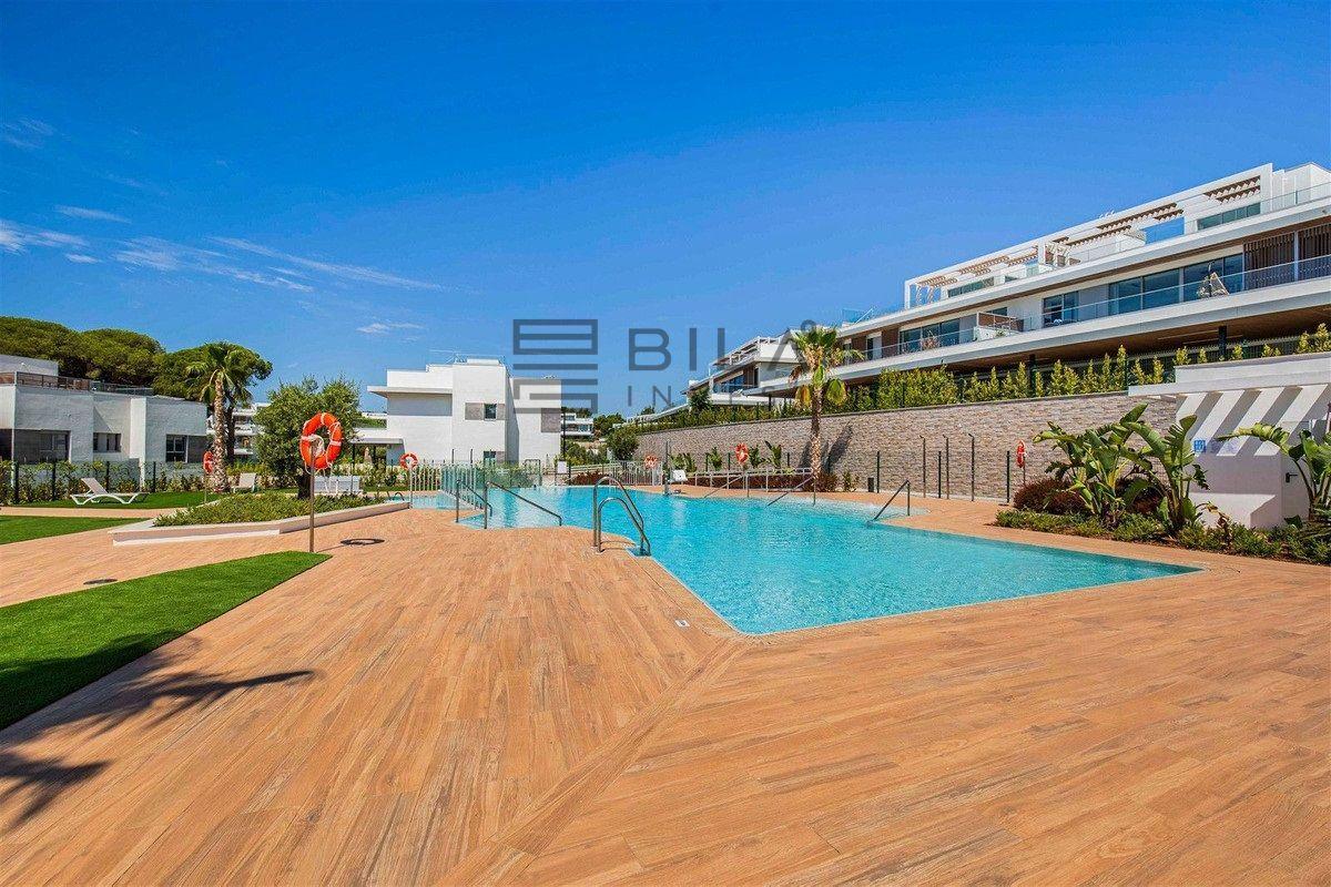 Ático en Venta en Marbella