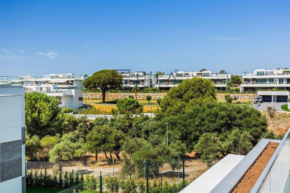 Ático en Venta en Marbella