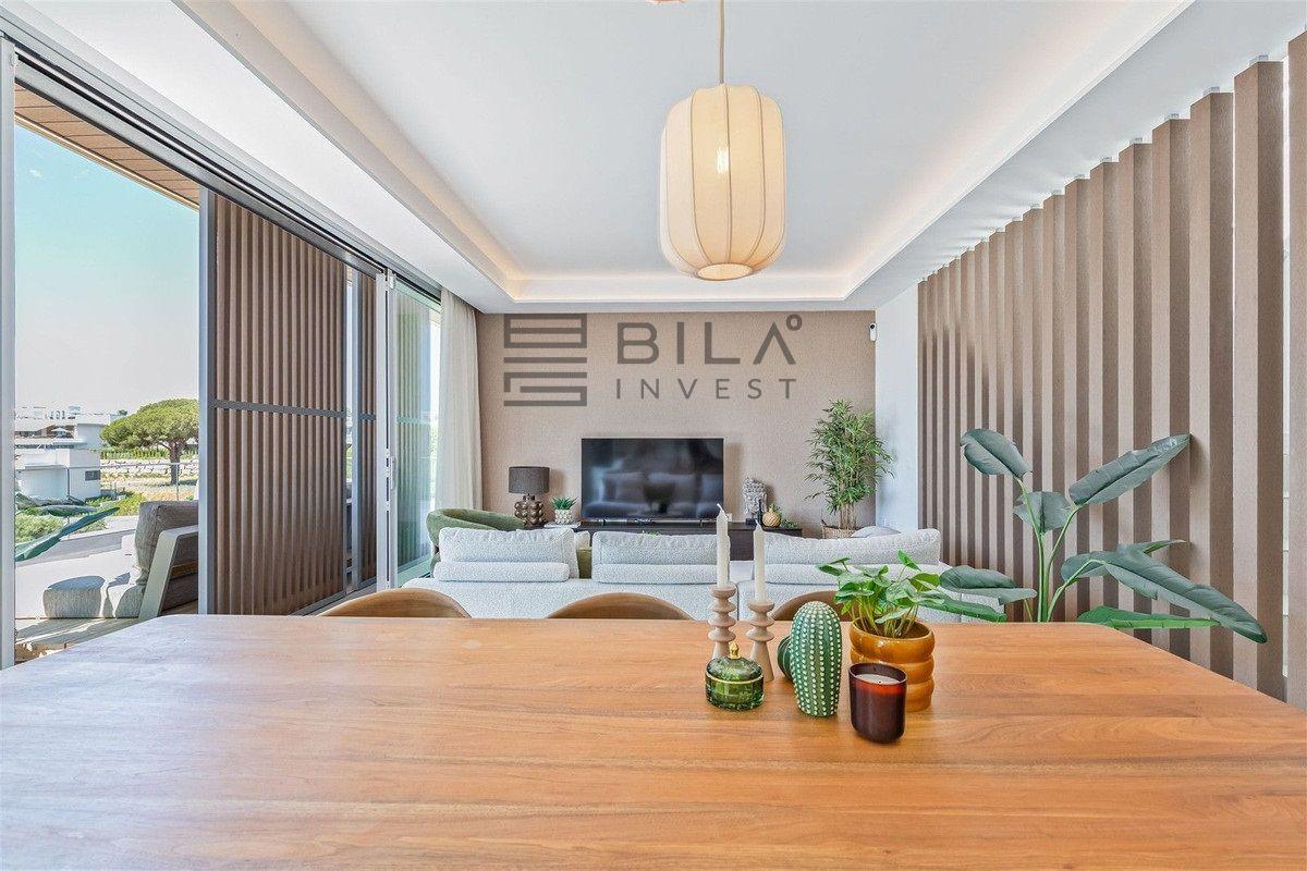 Ático en Venta en Marbella