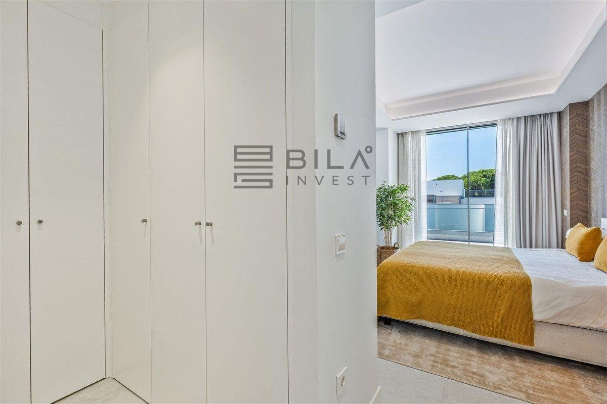 Ático en Venta en Marbella