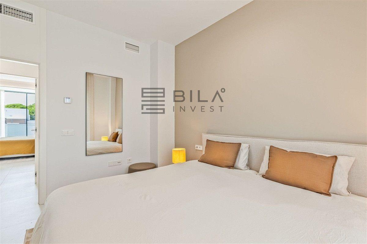 Ático en Venta en Marbella