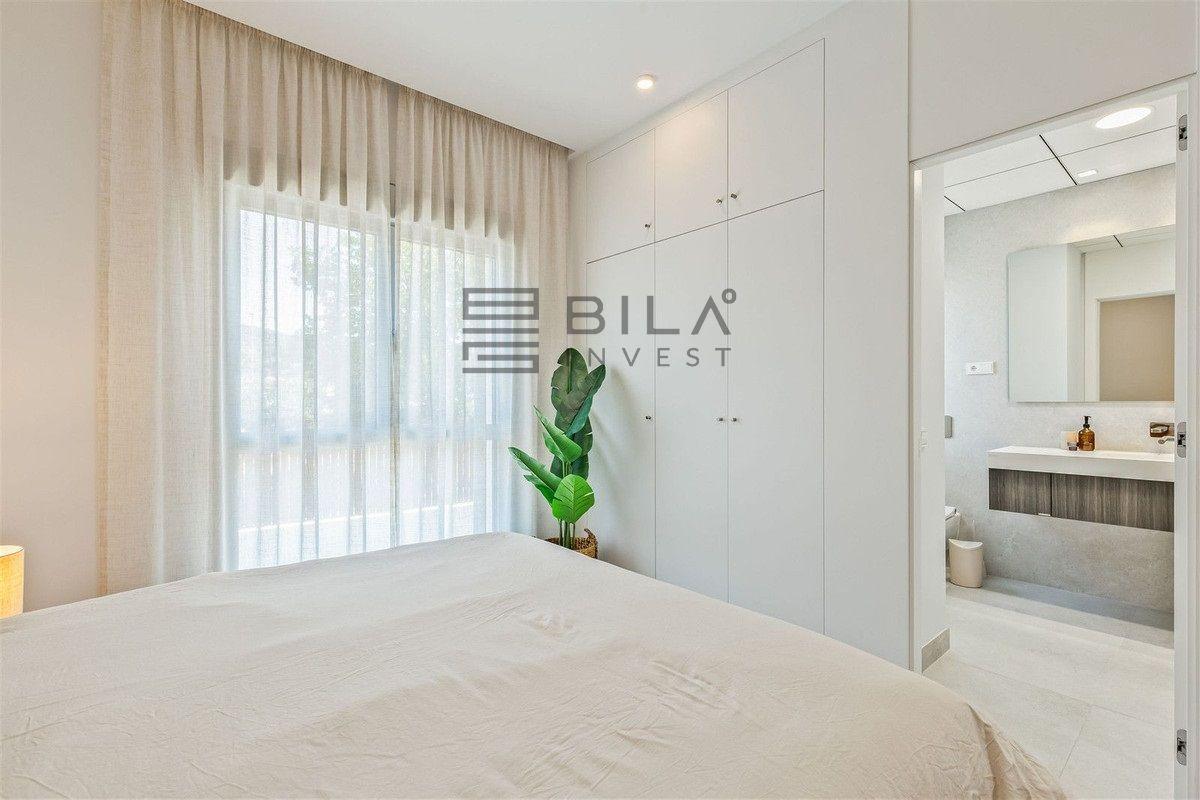 Ático en Venta en Marbella