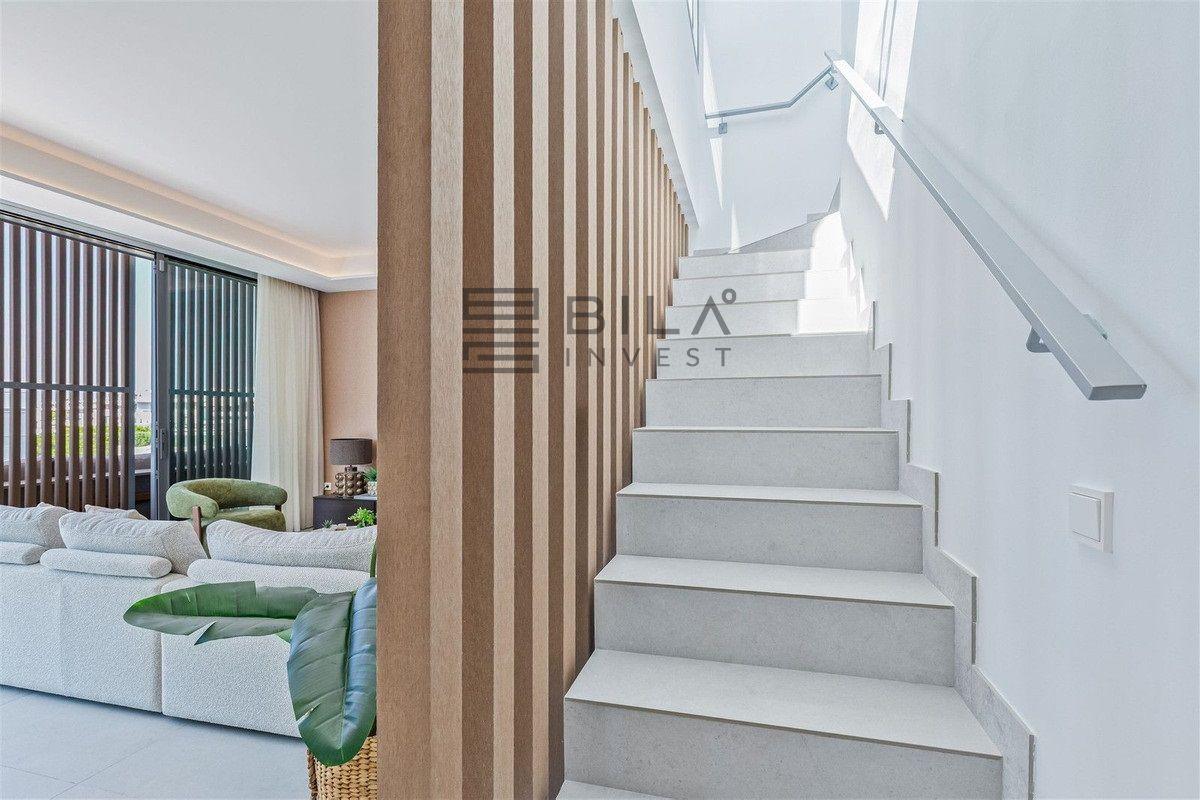Ático en Venta en Marbella