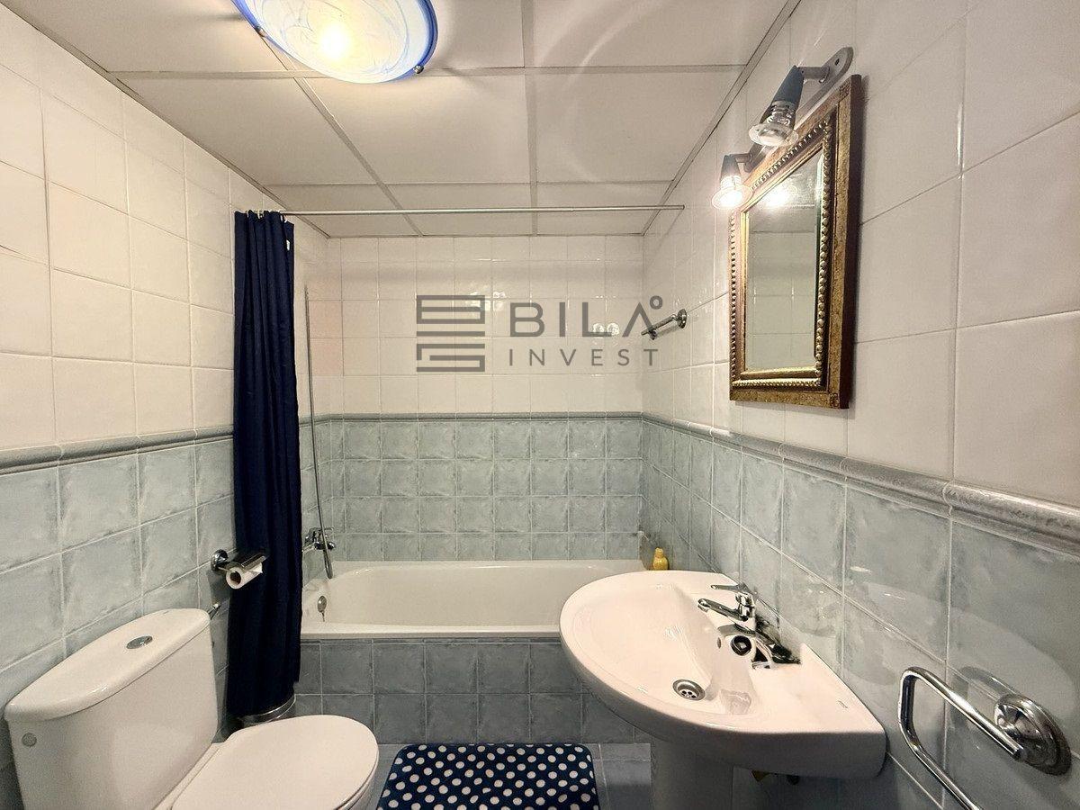 Chalet for Sale in Mijas