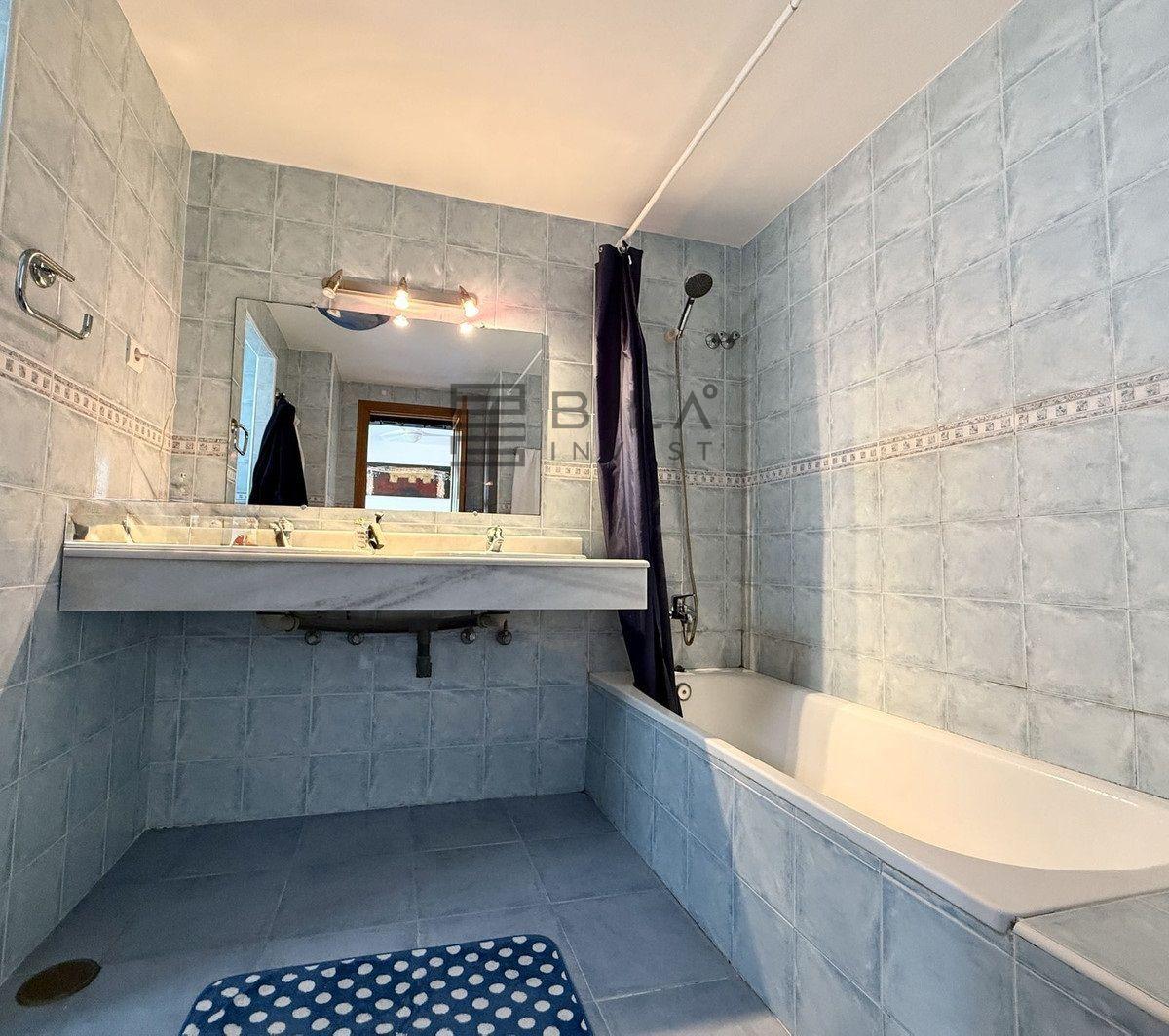 Chalet for Sale in Mijas