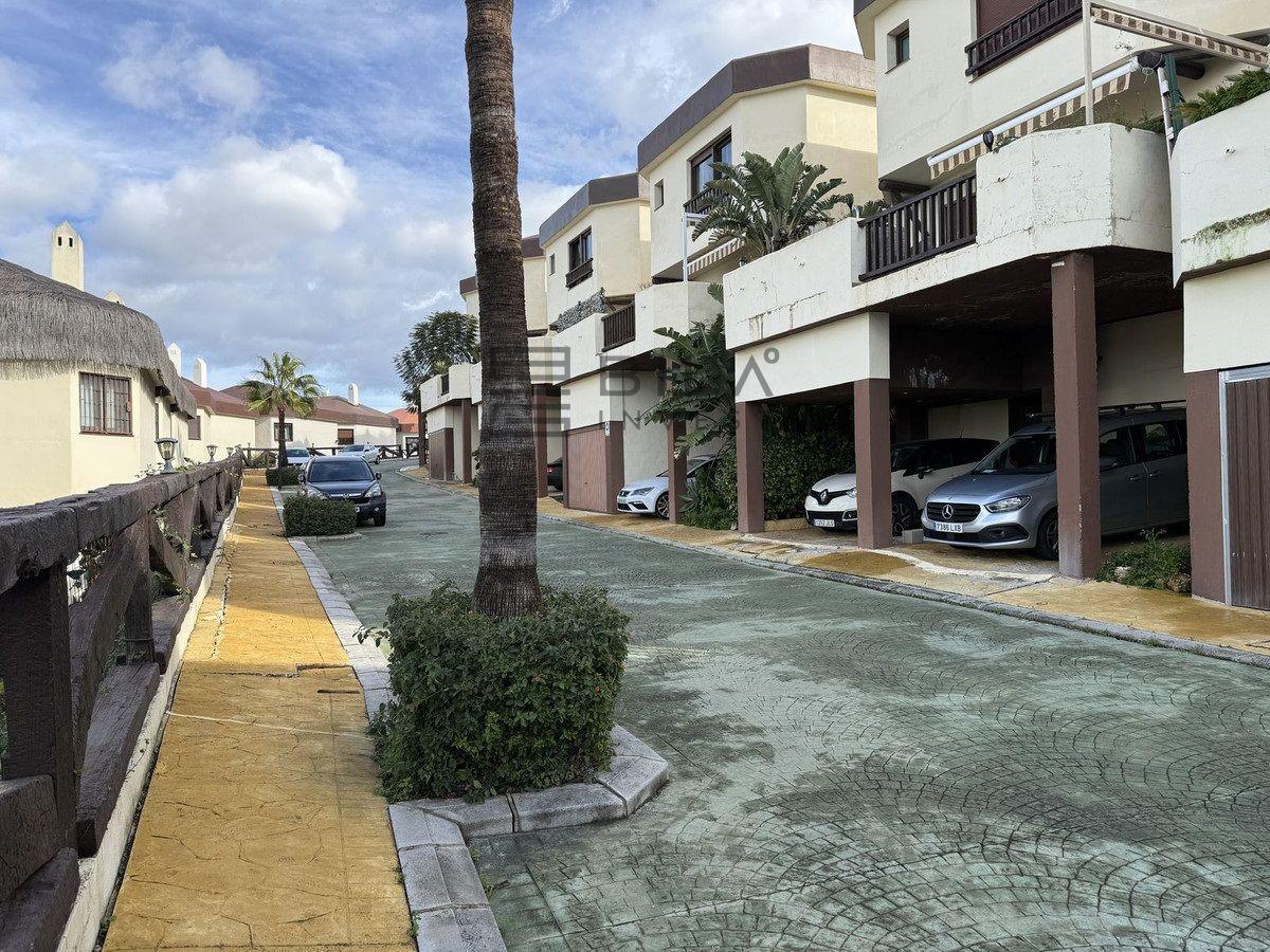 Chalet for Sale in Mijas