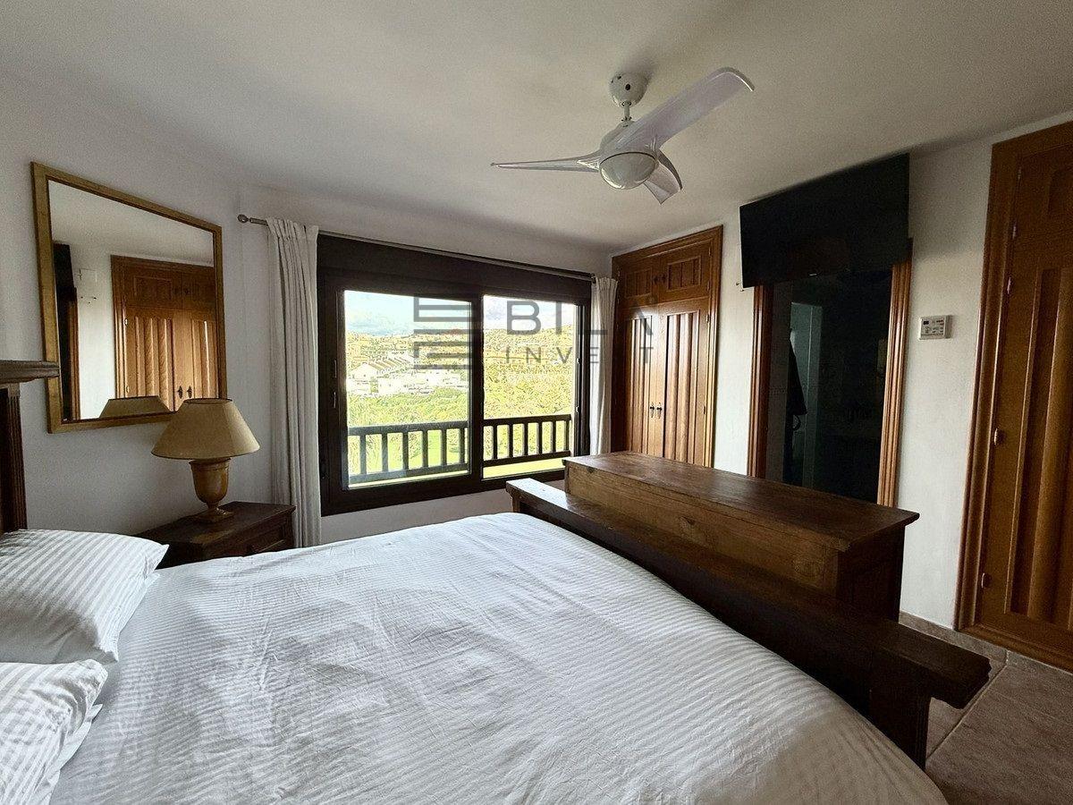 Chalet for Sale in Mijas