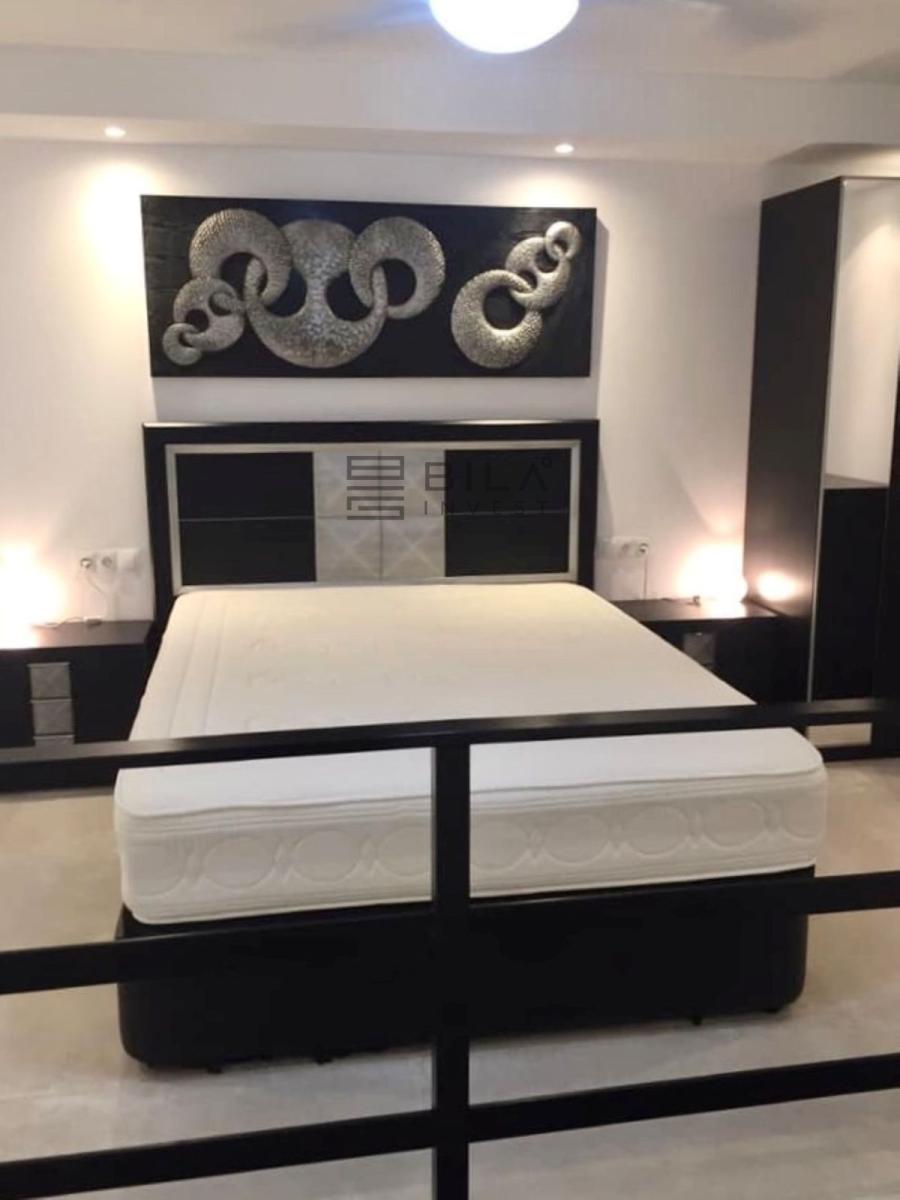 Chalet for Sale in Mijas