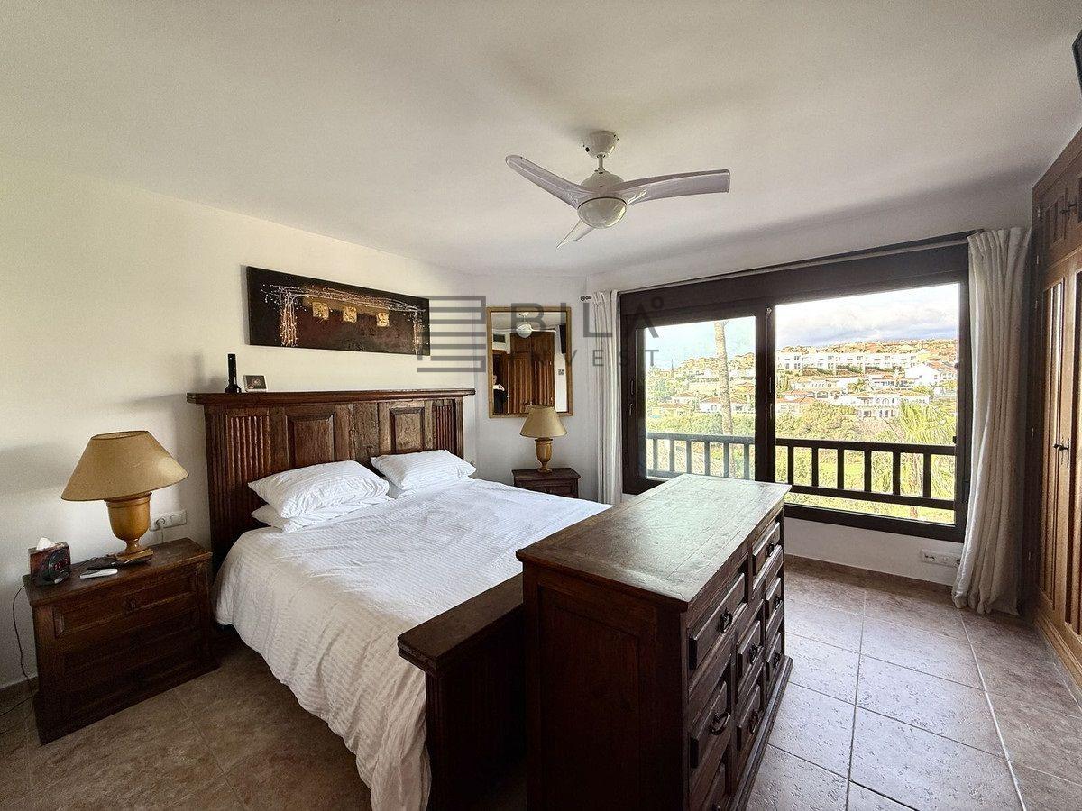 Chalet for Sale in Mijas