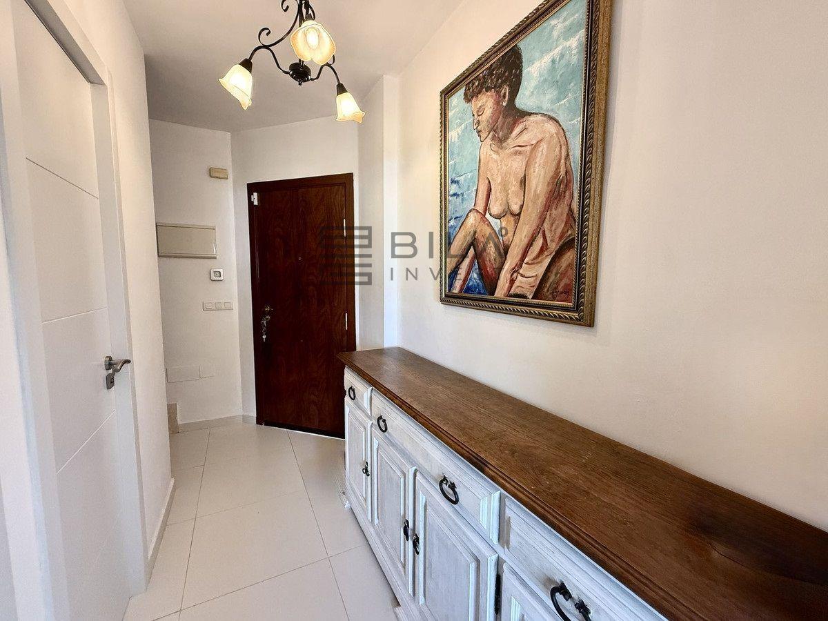 Chalet for Sale in Mijas