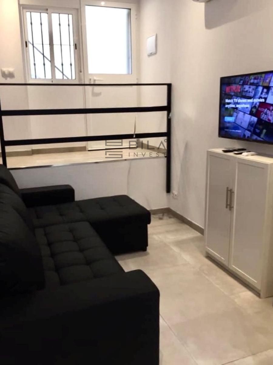 Chalet for Sale in Mijas