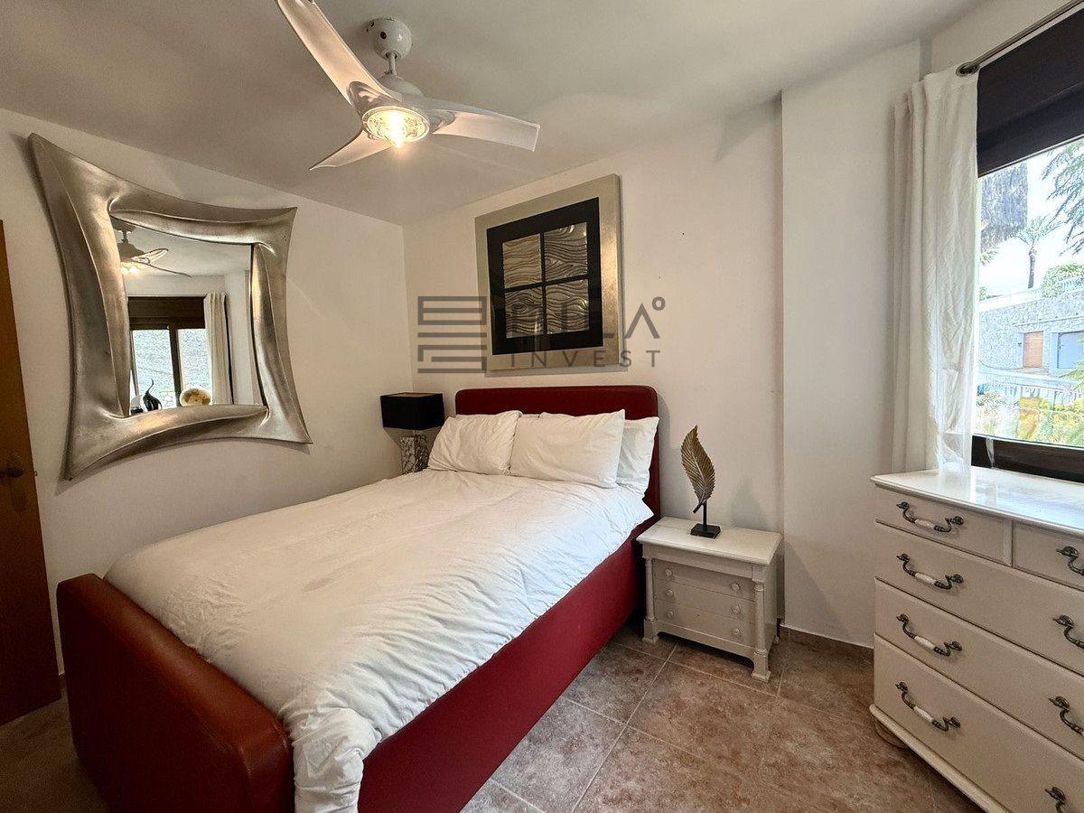 Chalet for Sale in Mijas