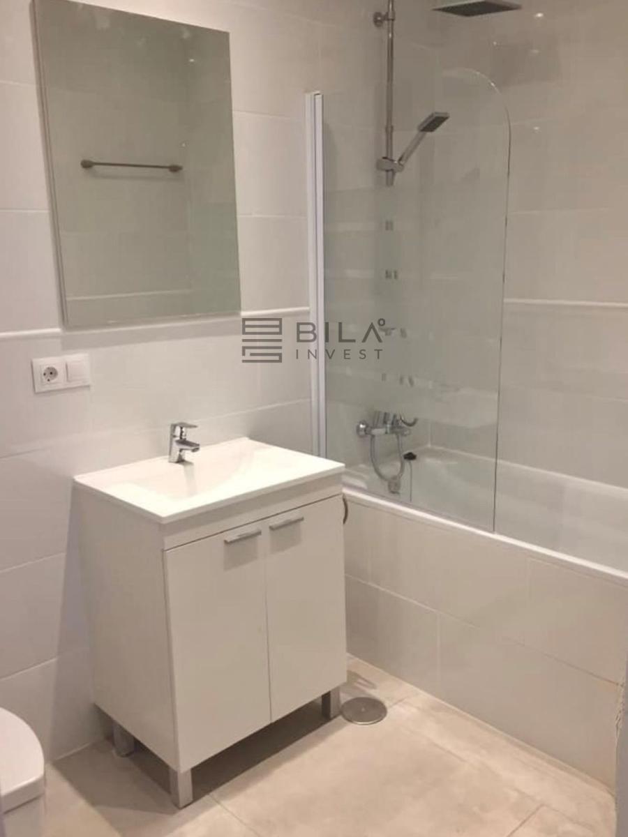 Chalet for Sale in Mijas