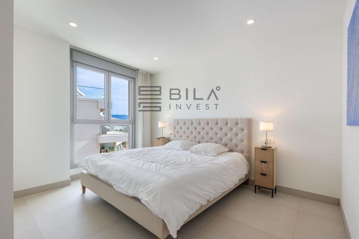 Ático en Venta en Mijas