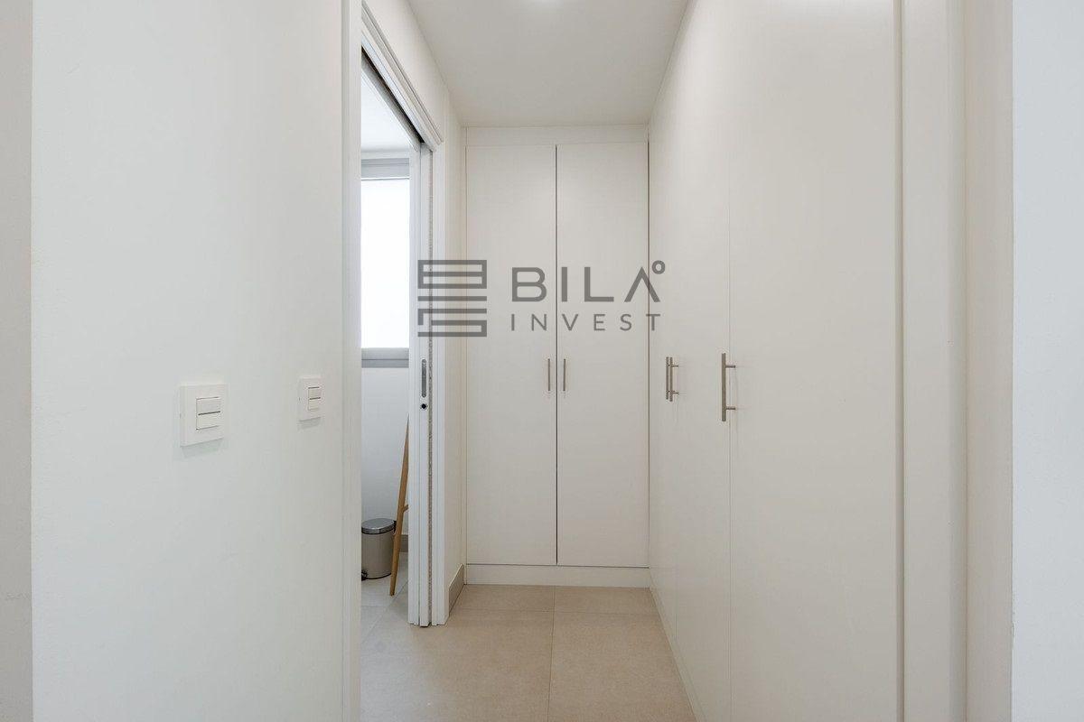 Ático en Venta en Mijas