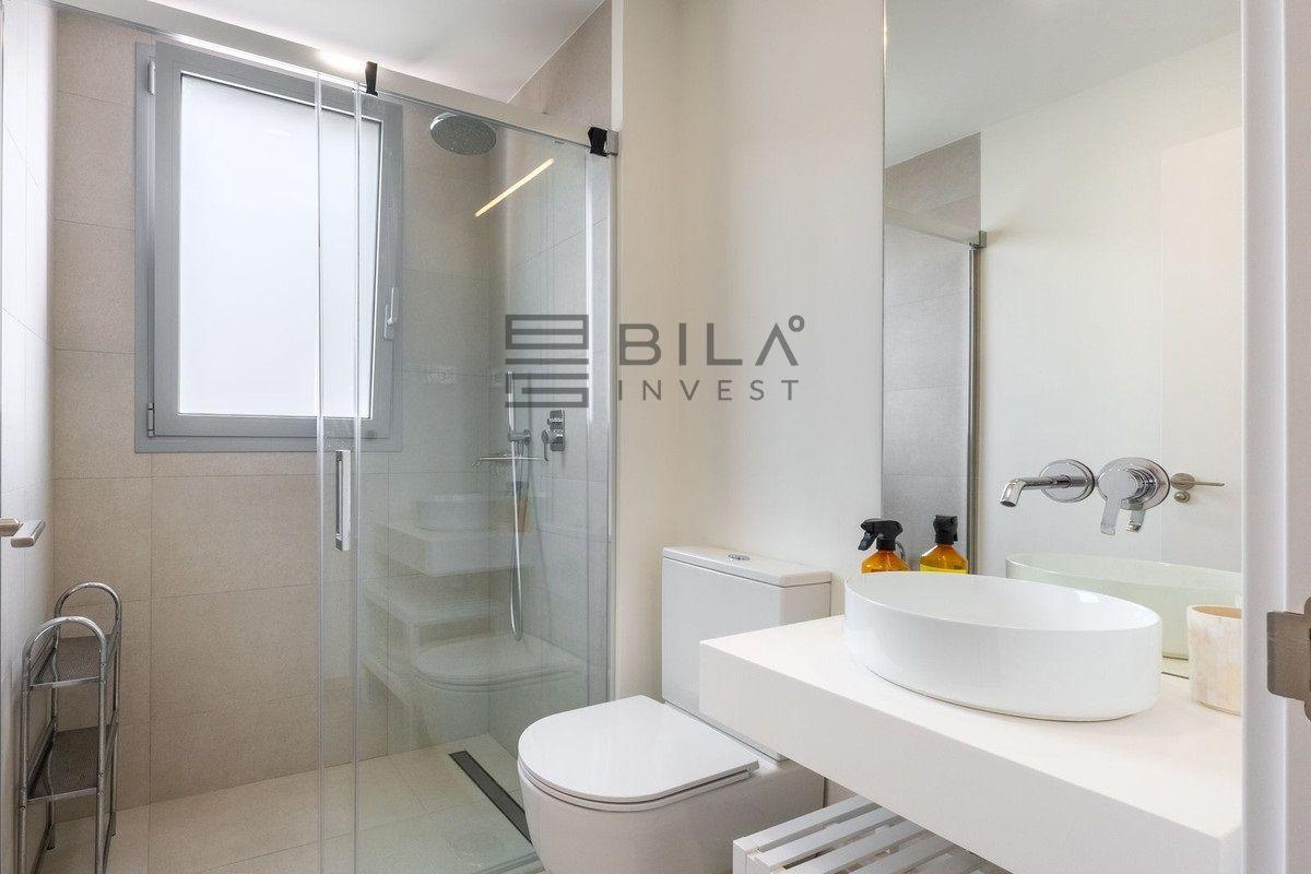 Ático en Venta en Mijas