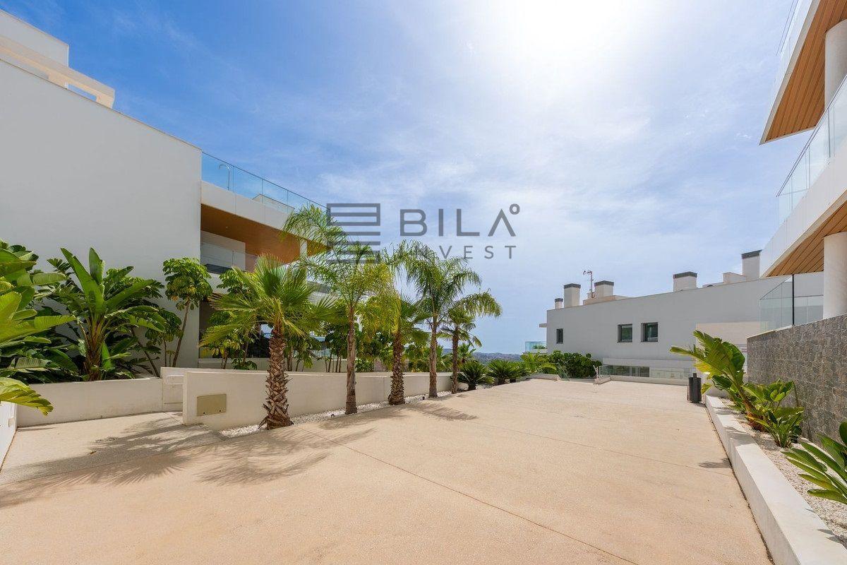 Ático en Venta en Mijas