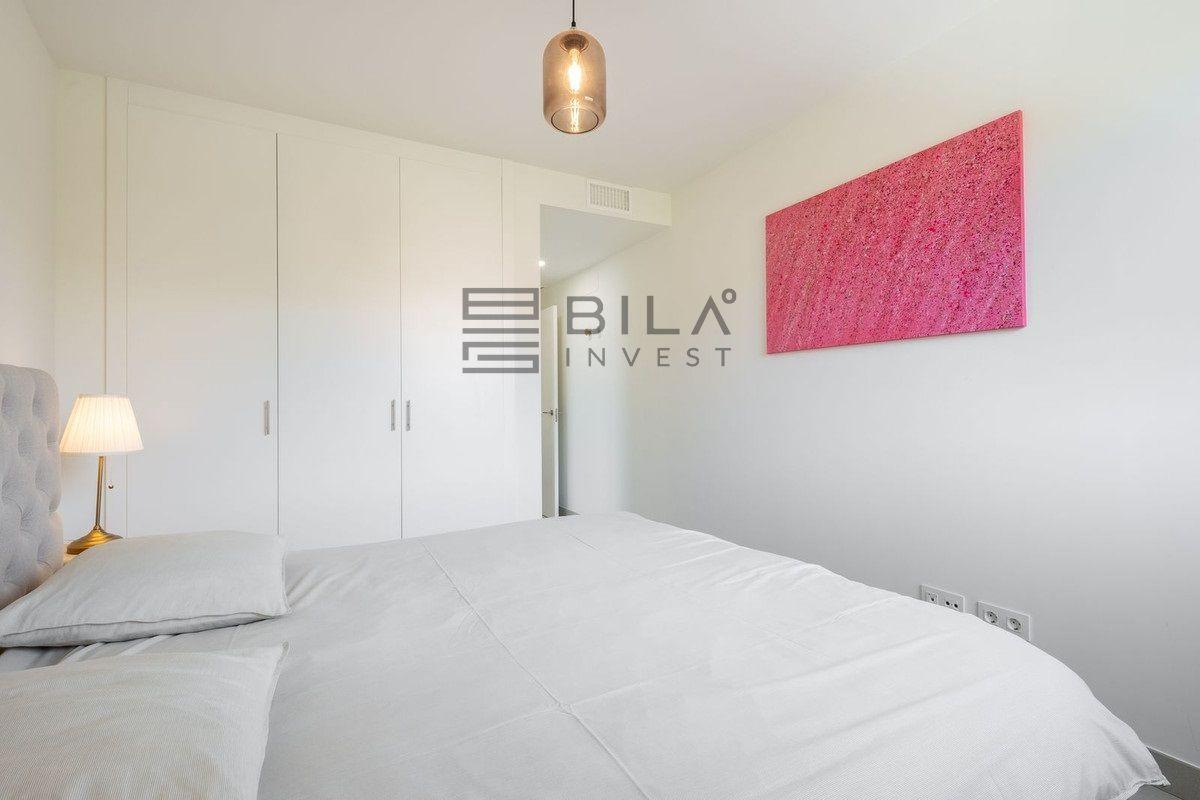 Ático en Venta en Mijas