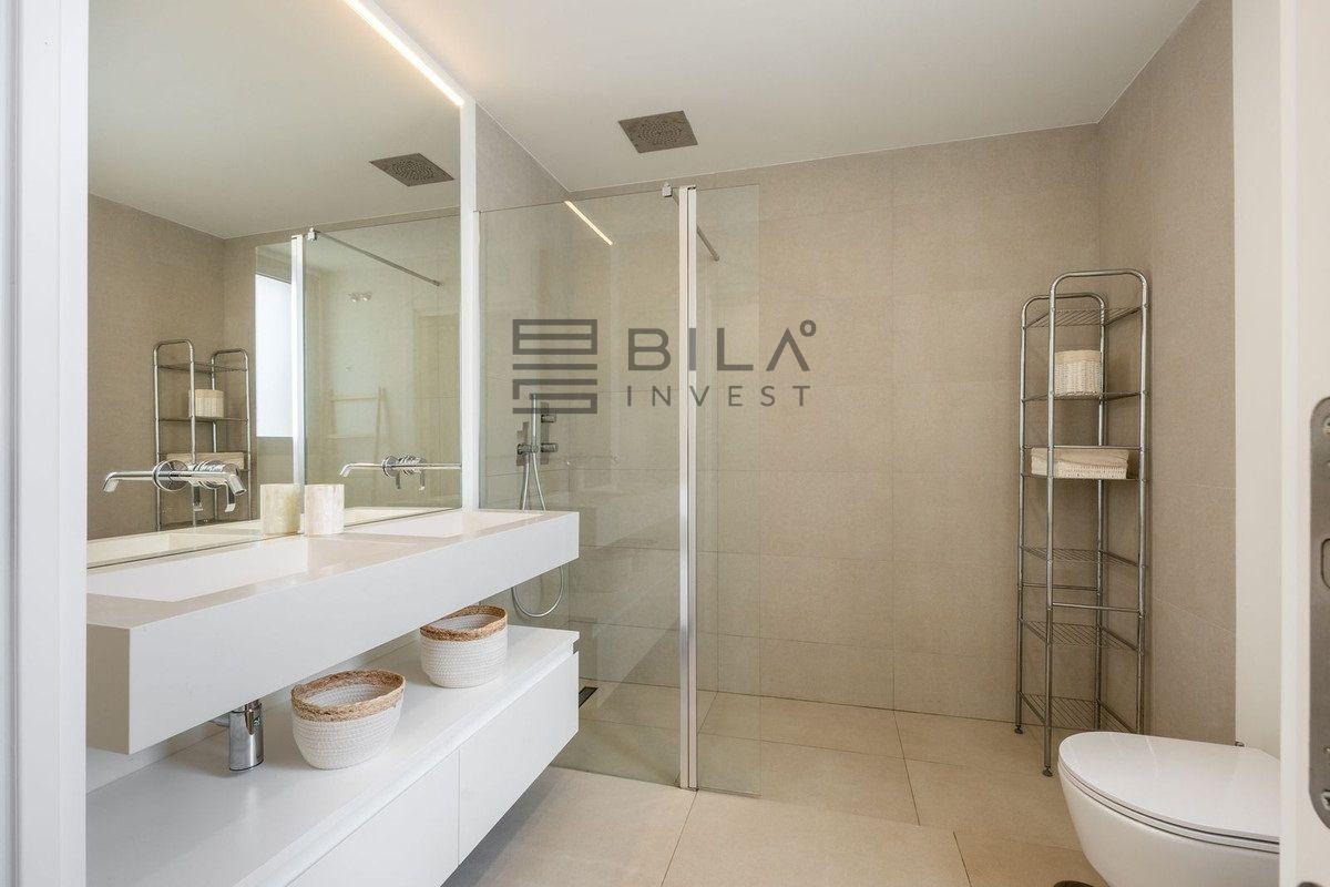 Ático en Venta en Mijas