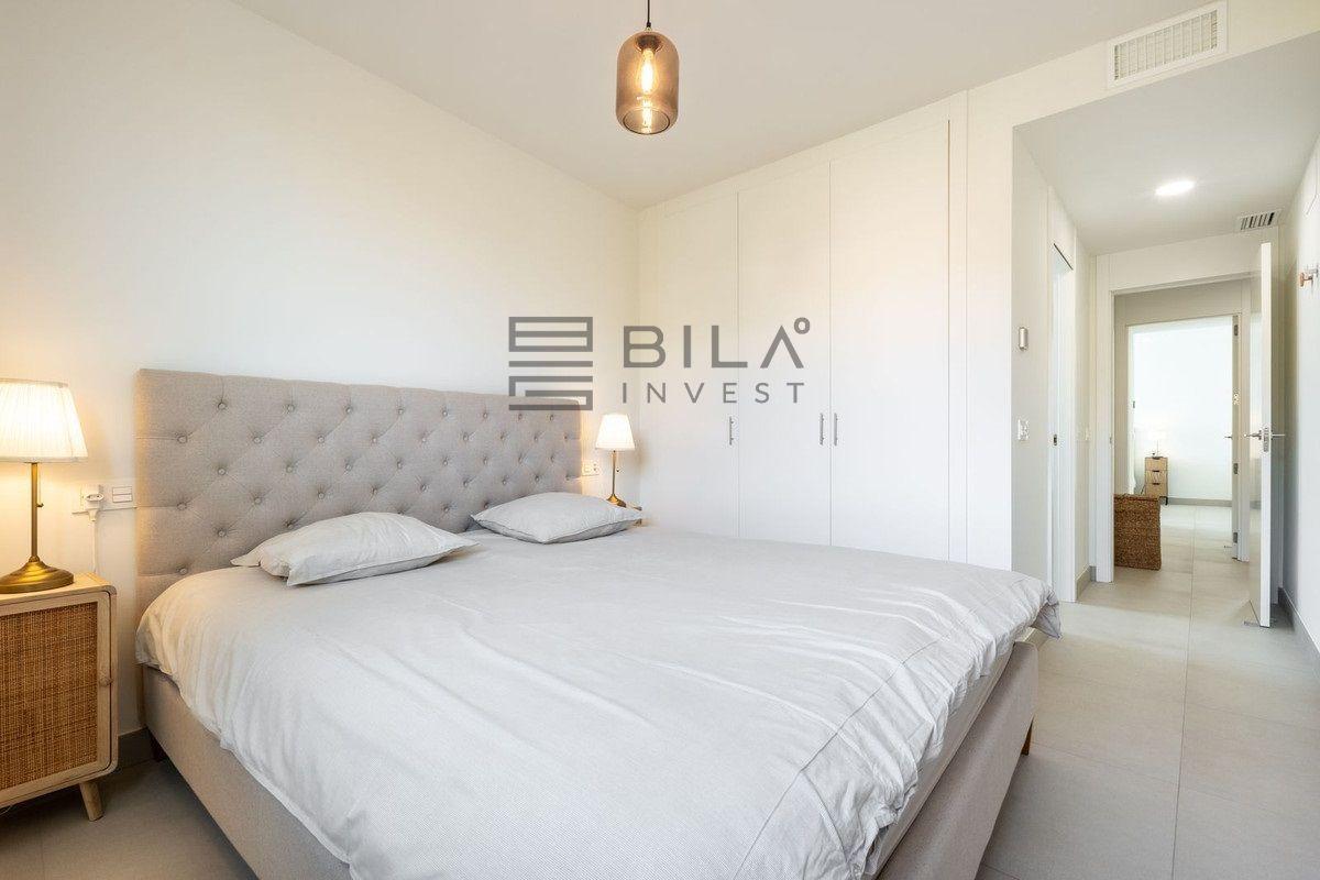 Ático en Venta en Mijas