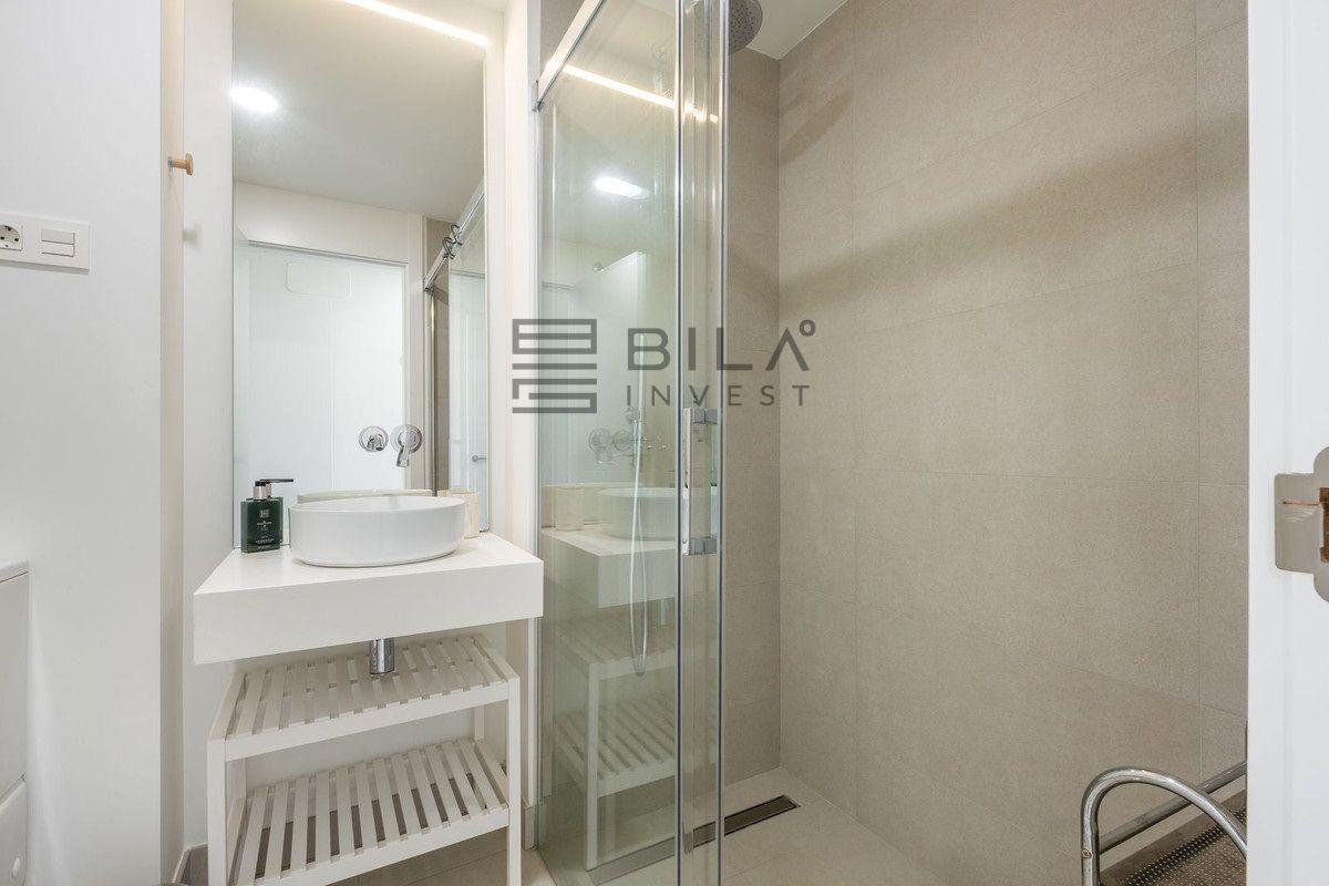 Ático en Venta en Mijas