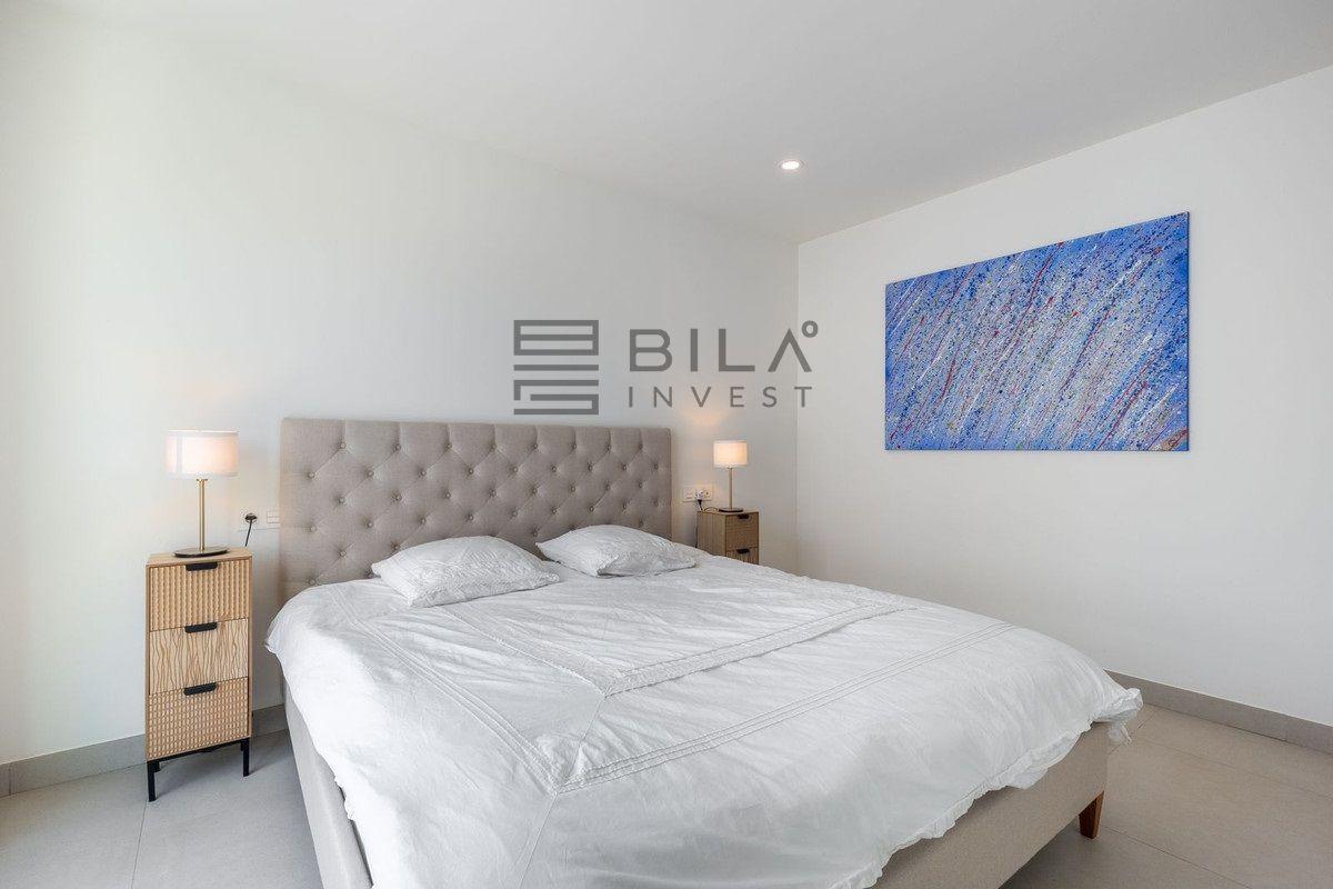 Ático en Venta en Mijas
