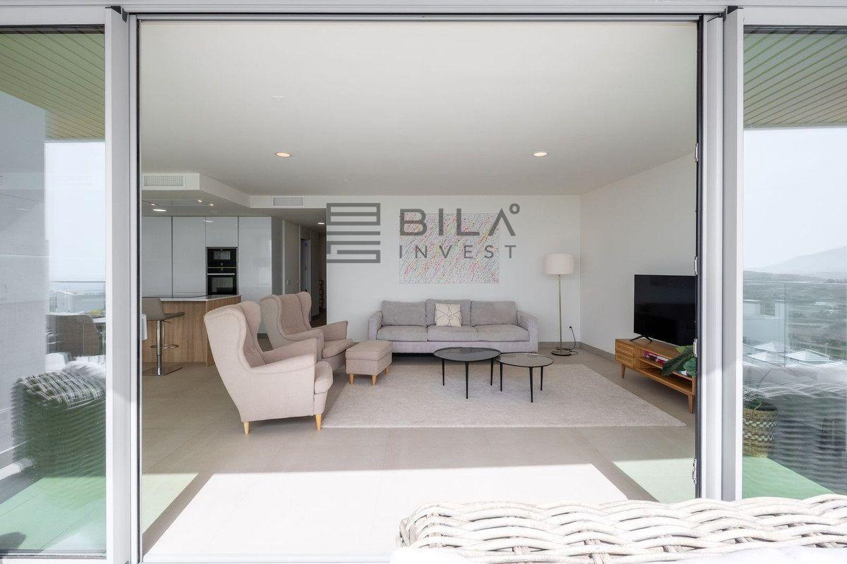 Ático en Venta en Mijas