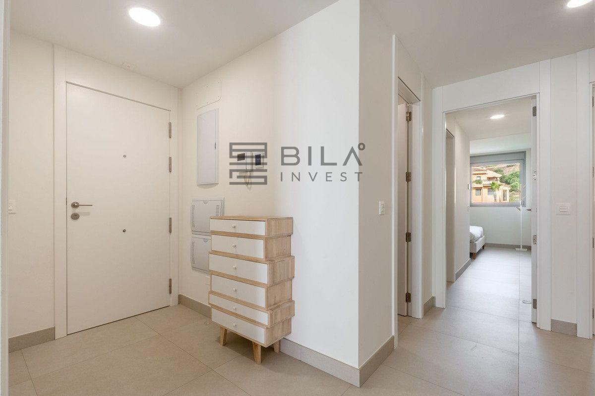 Ático en Venta en Mijas
