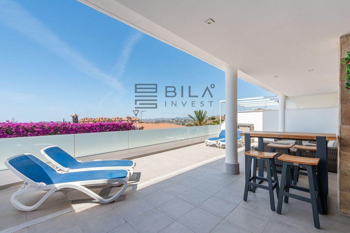 Piso en Venta en Fuengirola