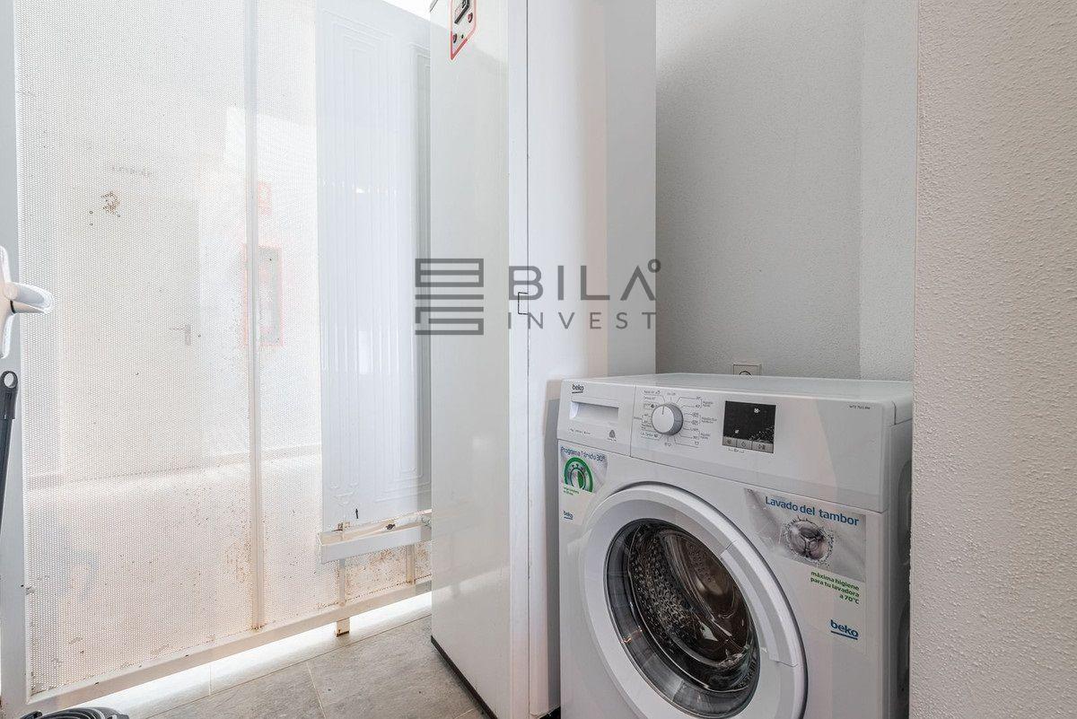 Piso en Venta en Fuengirola