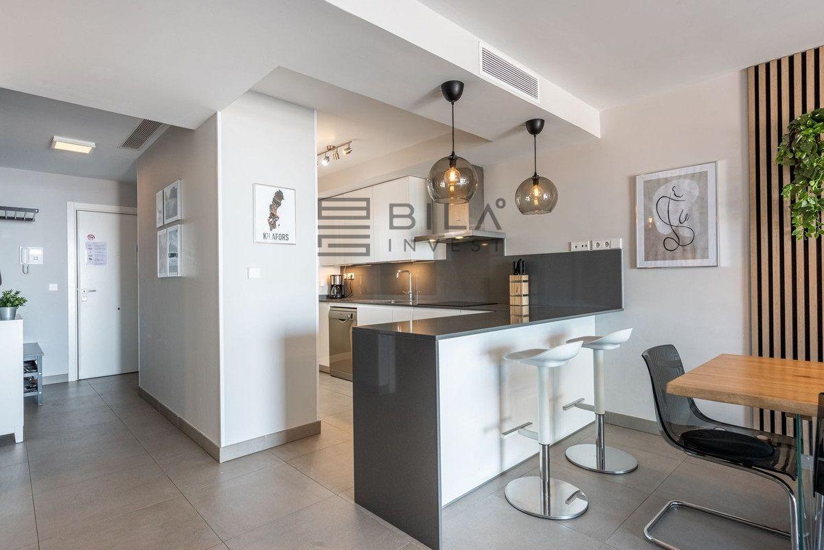 Flat for Sale in Fuengirola