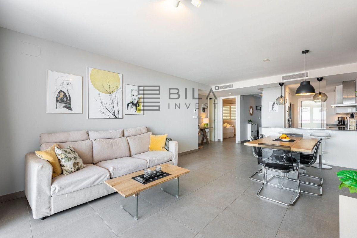 Piso en Venta en Fuengirola