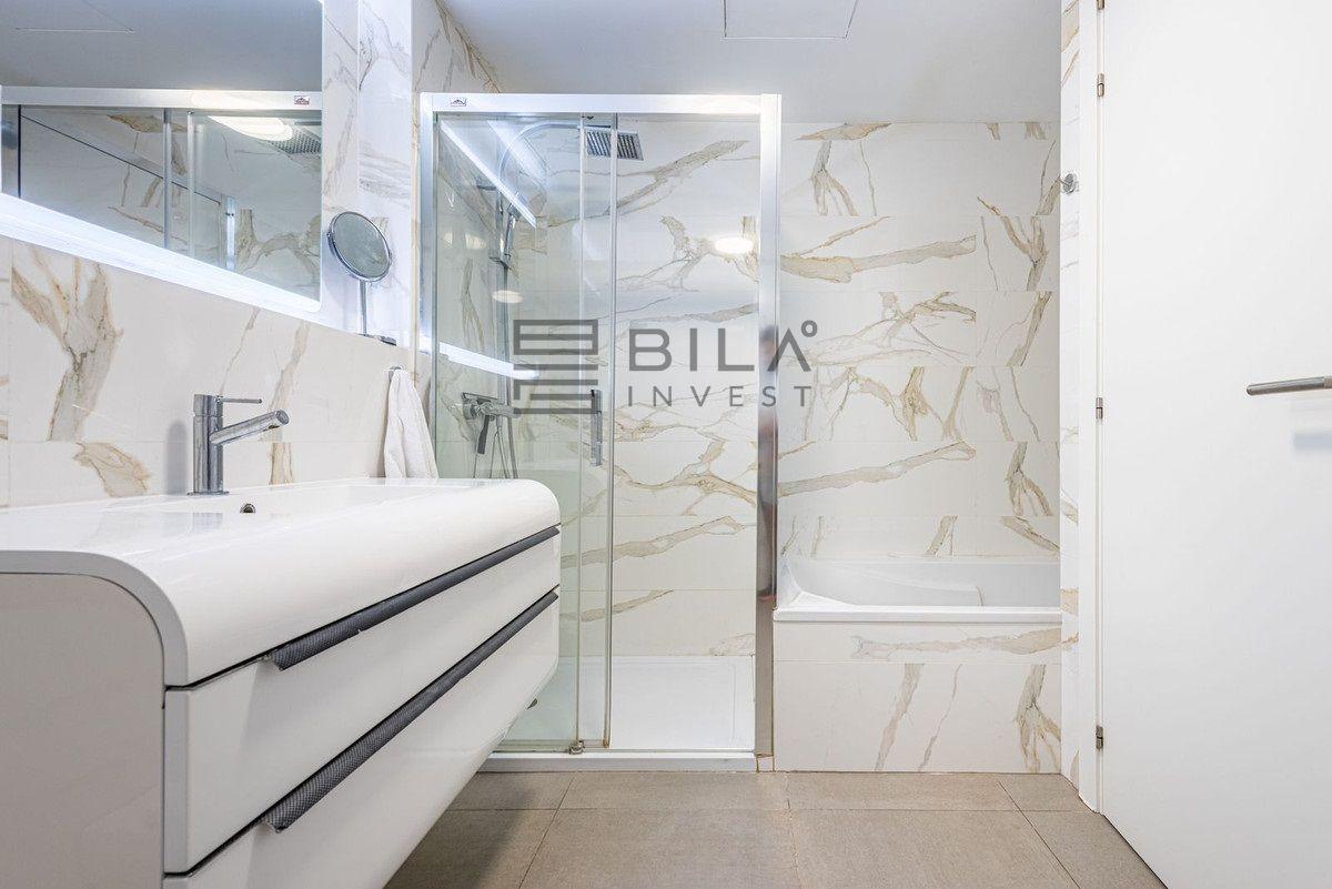 Flat for Sale in Fuengirola