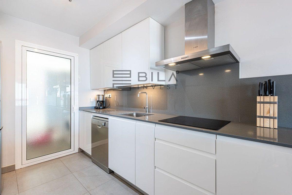 Piso en Venta en Fuengirola