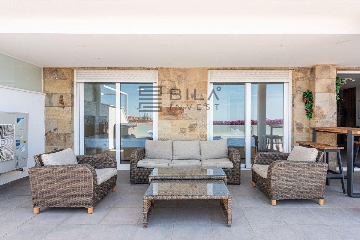 Piso en Venta en Fuengirola